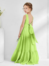 Vert Citron