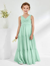 Vert Menthe