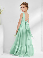 Vert Menthe