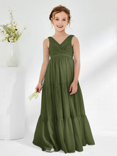 Olive Verte