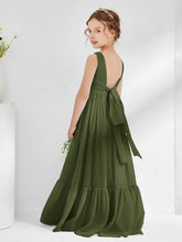 Olive Verte