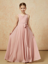 Rose Poudré