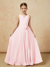Rose Pâle