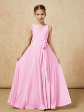 Rose Bonbon