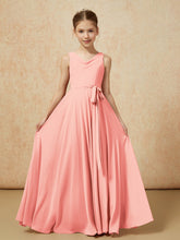 Corail