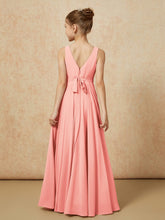 Corail