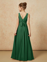 Vert Foncé