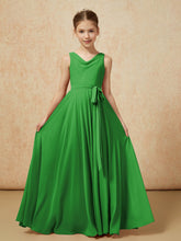 Vert