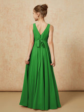 Vert
