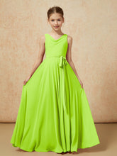 Vert Citron