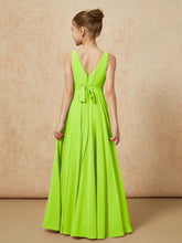 Vert Citron