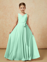 Vert Menthe