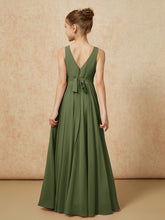 Olive Verte