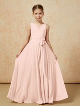 Rose Perle