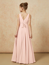 Rose Perle