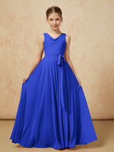 Bleu Royale
