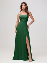 Vert Foncé