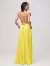 Citron