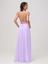 Lilas