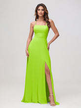 Vert Citron