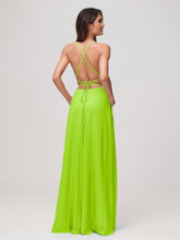 Vert Citron