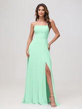 Vert Menthe