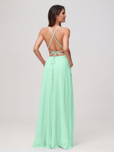 Vert Menthe