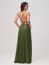 Olive Verte