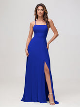 Bleu Royale