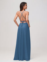 Bleu de Schiste