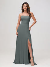 Gris Acier