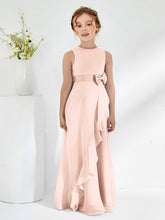 Rose Perle