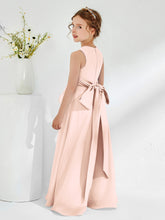 Rose Perle