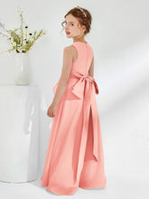 Corail