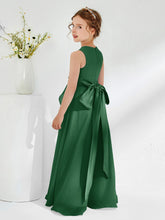 Vert Foncé