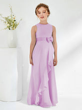 Lilas