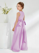 Lilas