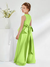 Vert Citron