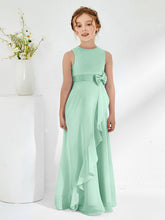 Vert Menthe