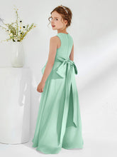 Vert Menthe