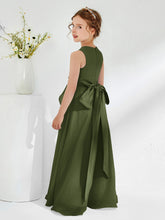 Olive Verte