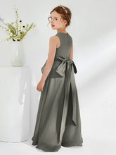 Gris Acier