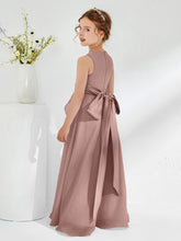 Vintage Mauve