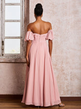 Rose Poudré