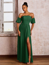 Vert Foncé