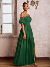 Vert Foncé