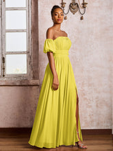 Citron