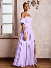 Lilas