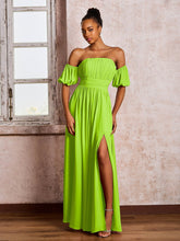 Vert Citron