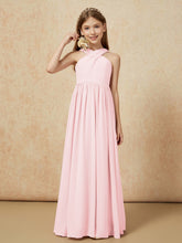 Rose Pâle